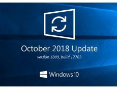 Фото Обновление Windows 10 October 2018 Update принесло поддержку API DirectX Ray Tracing